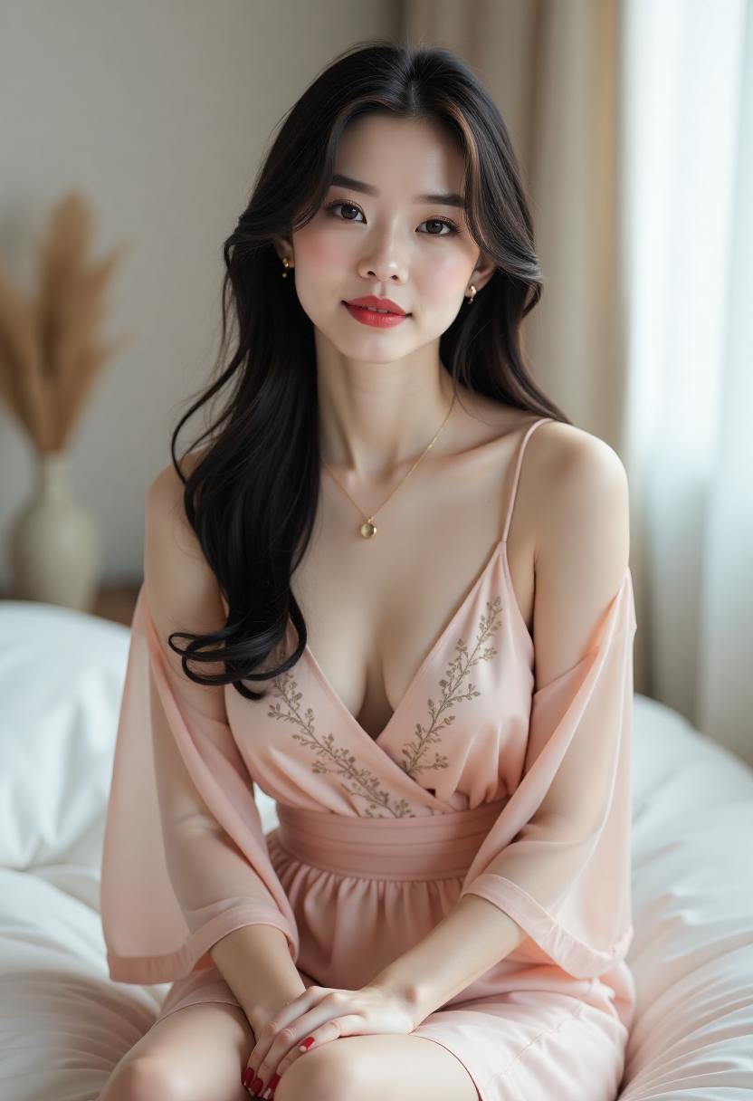 婚礼之后的我们海报
