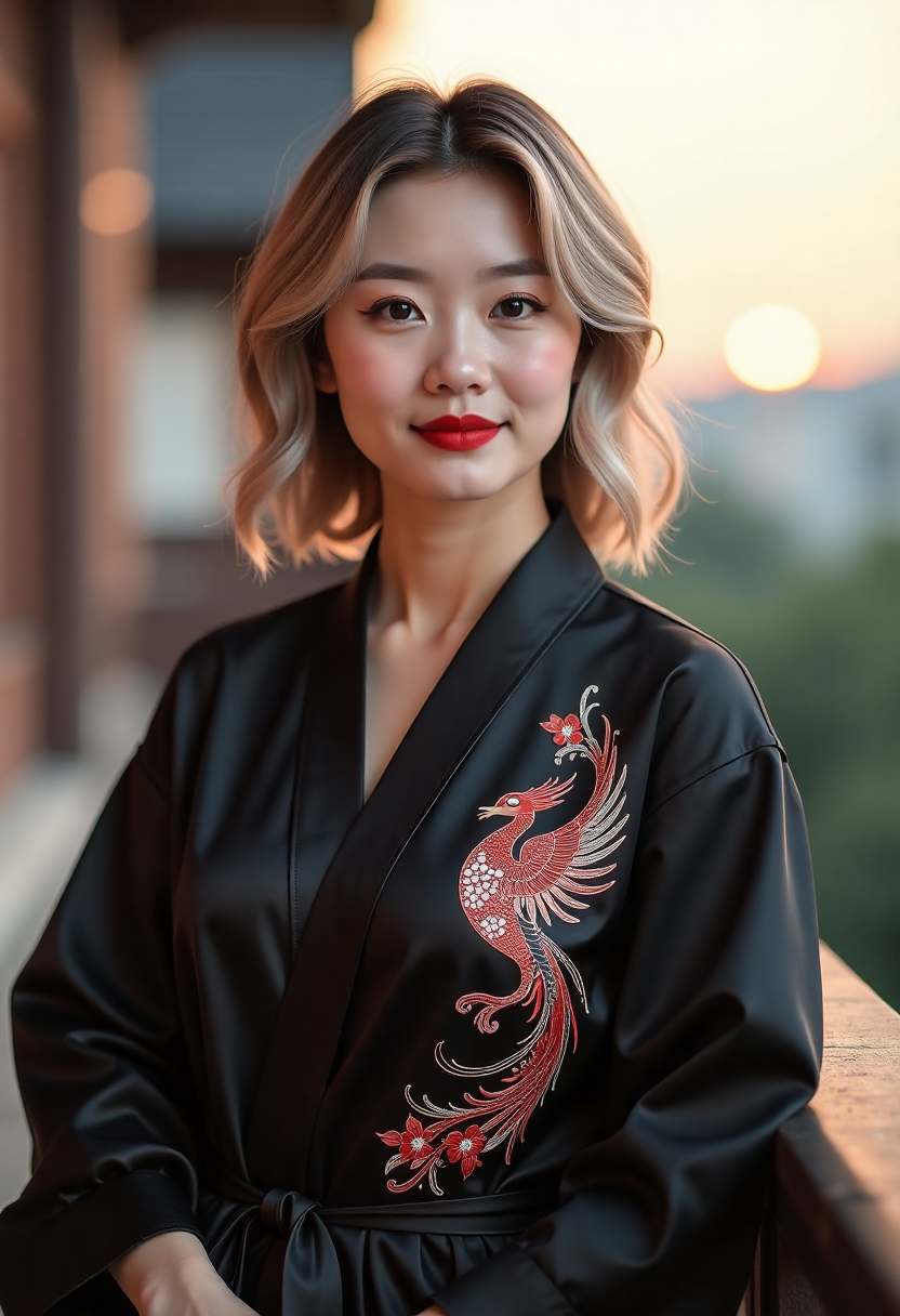 她替我保管的钥匙海报